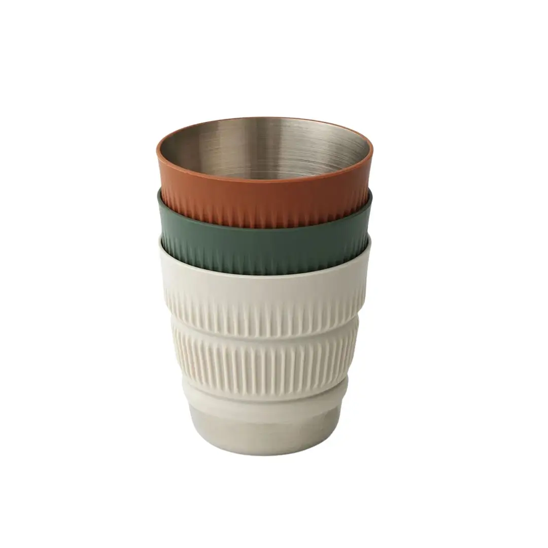 Sea To Summit Detour Stainless Steel Mug 475ml - Image 5