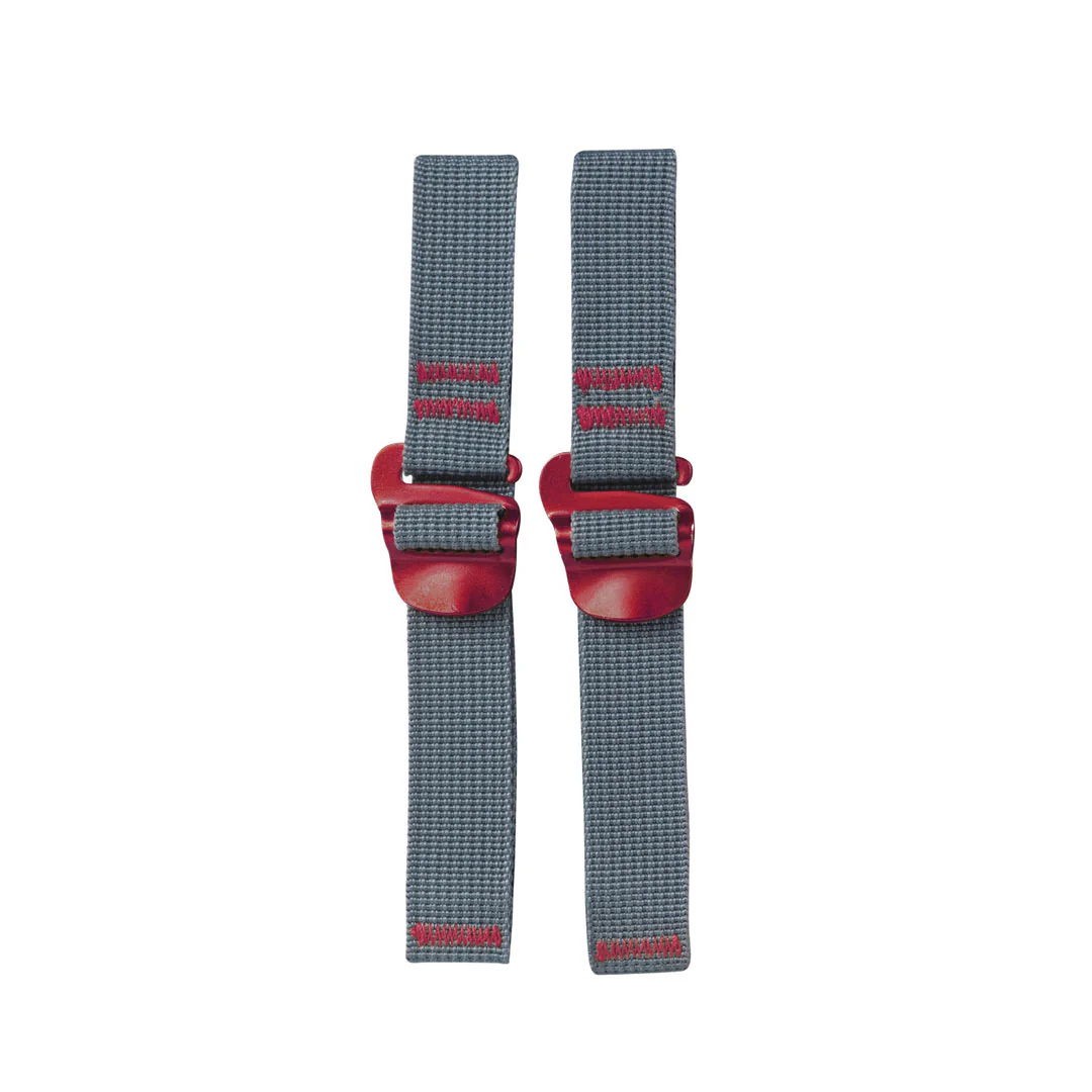 Sea To Summit Hooked Buckle Straps - Image 2