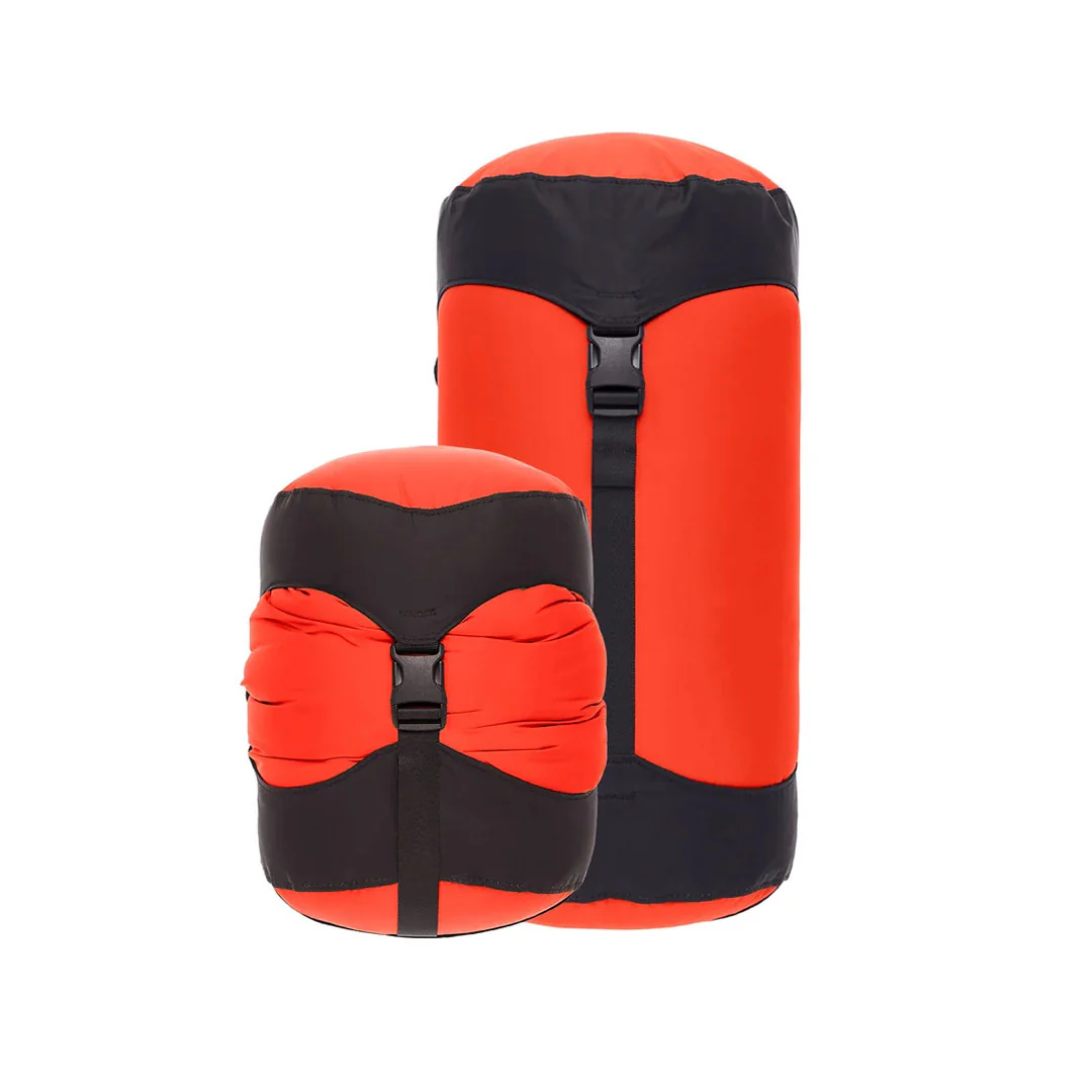 Sea To Summit Lightweight Compression Sacks - Image 3