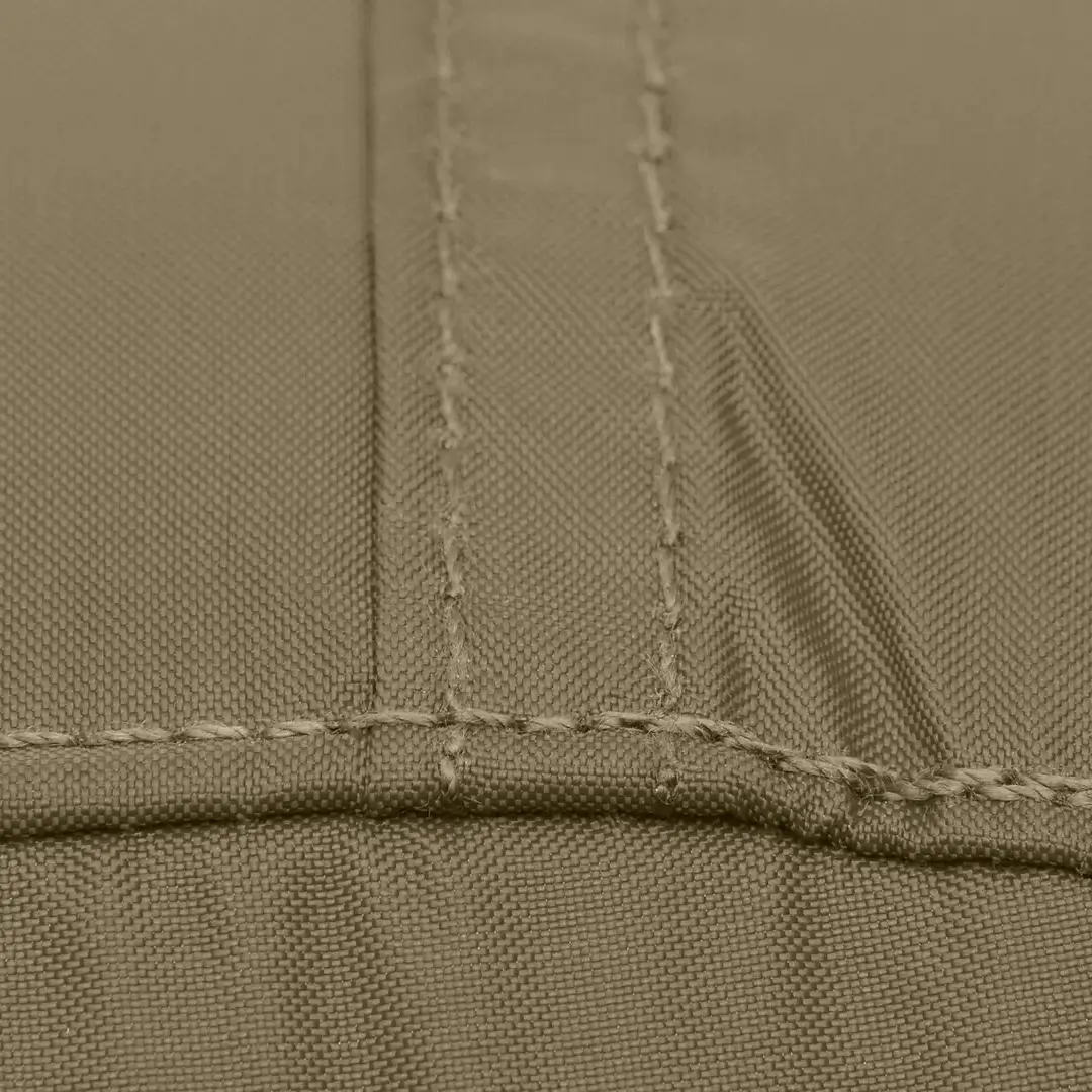 Sea To Summit Lightweight Stuff Sack Set - Image 4