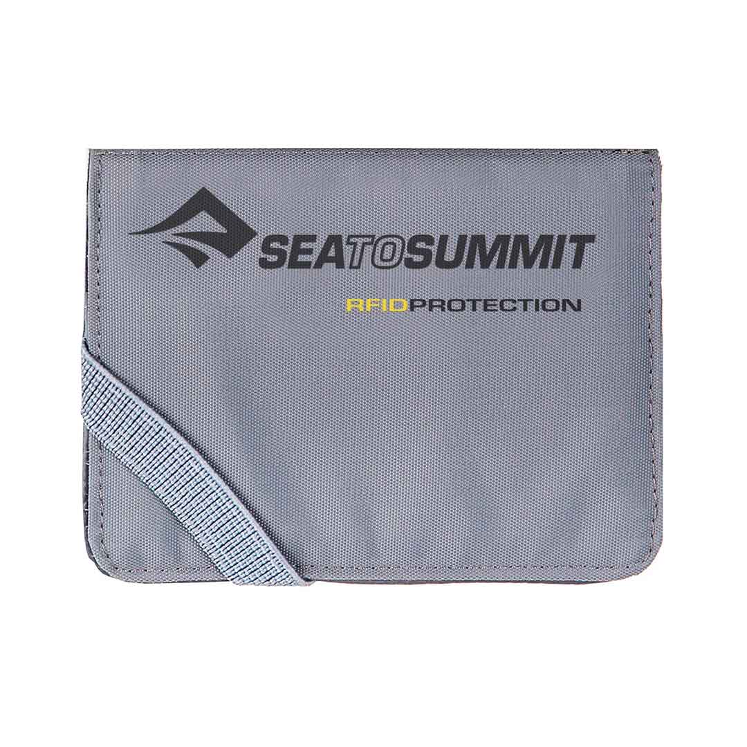 Sea To Summit RFiD Card Wallet