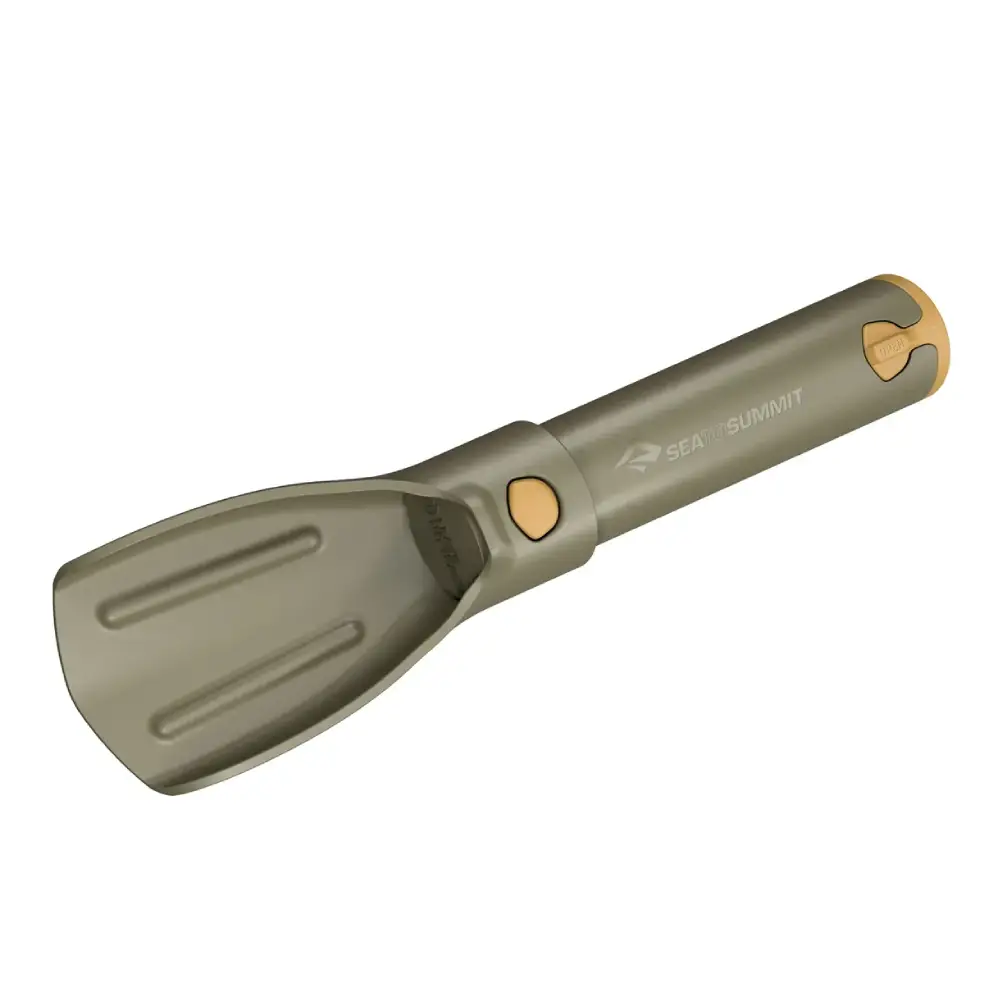 Sea To Summit Nylon Pocket Trowel
