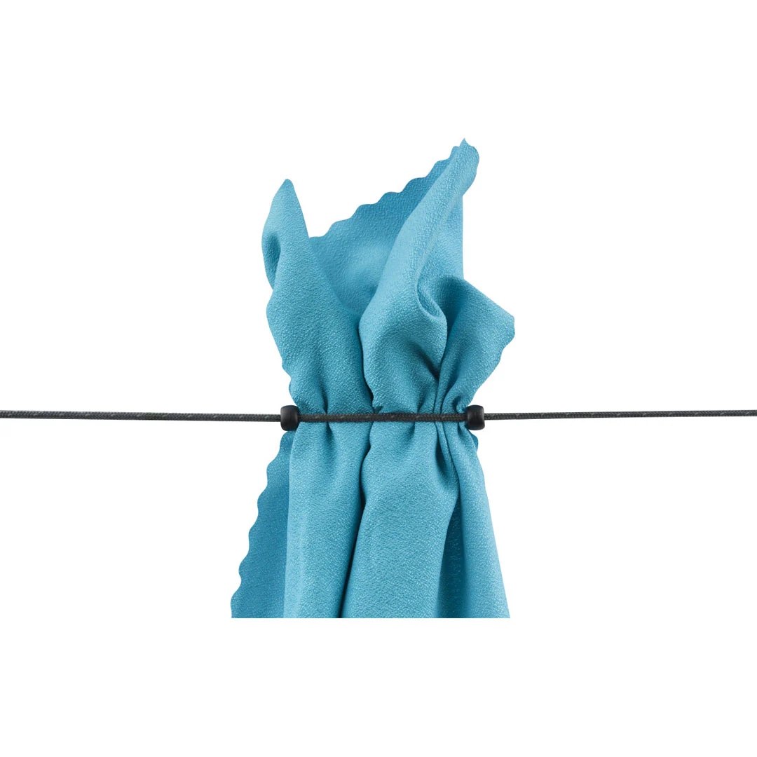 Sea To Summit Travel Clothesline - Image 3