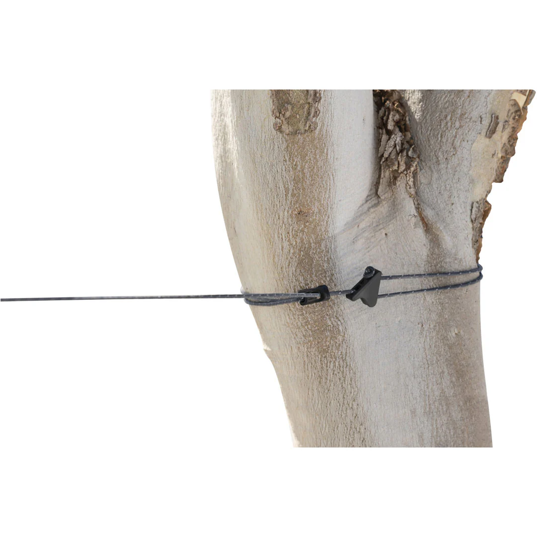 Sea To Summit Travel Clothesline - Image 4