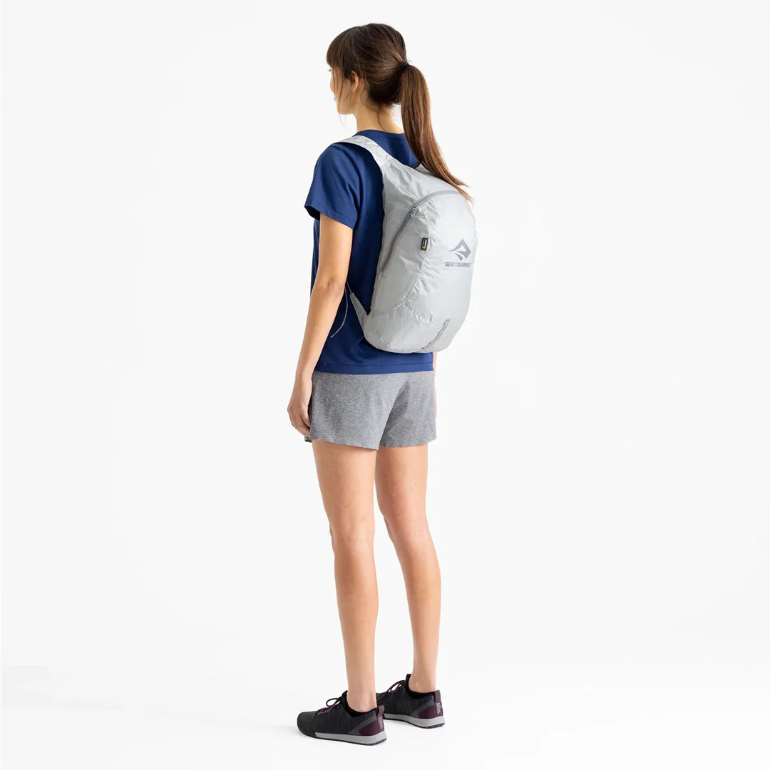 Sea to Summit Ultra-Sil Day Pack 20 Litres - Image 2