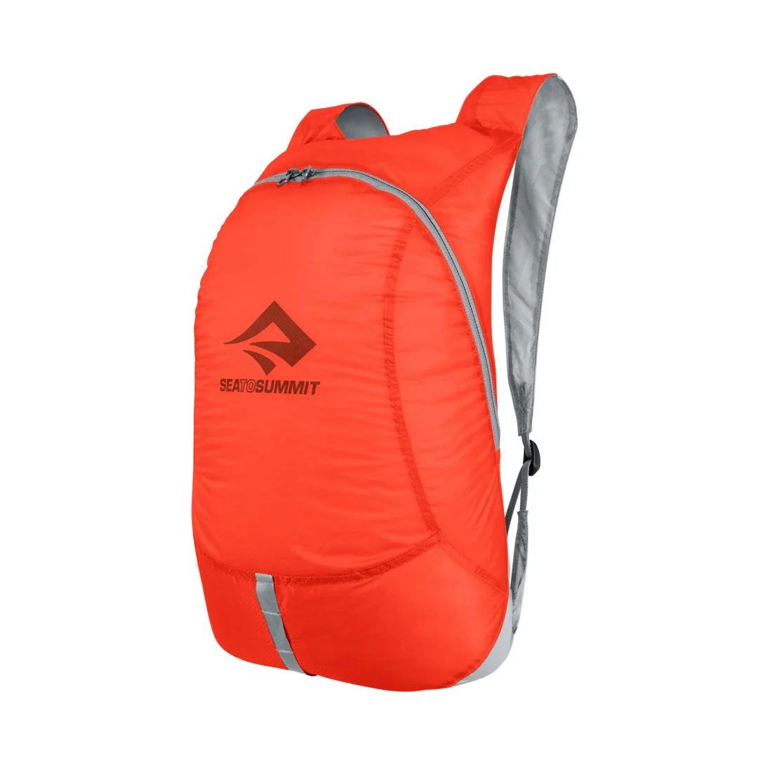 Sea to Summit Ultra-Sil Day Pack 20 Litres - Image 4