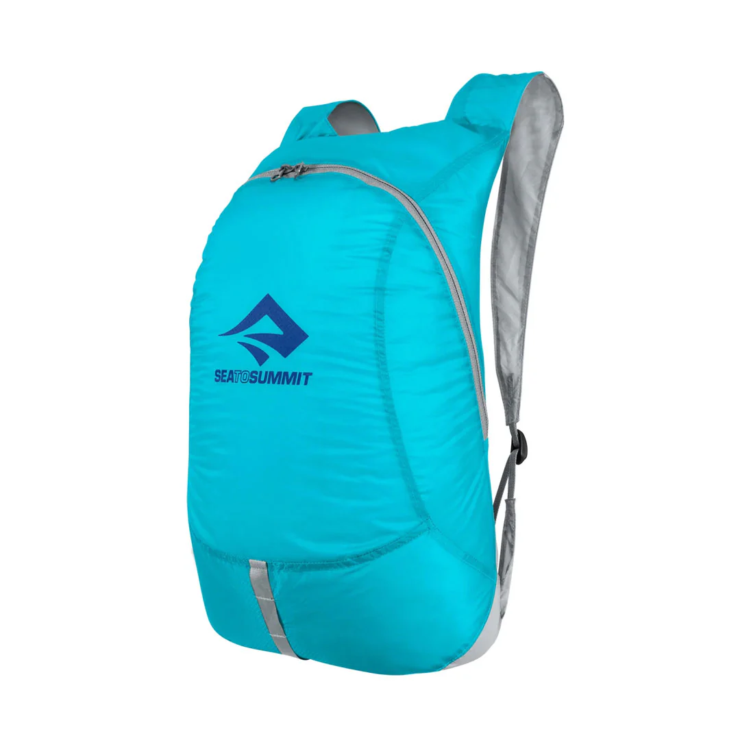 Sea to Summit Ultra-Sil Day Pack 20 Litres - Image 5