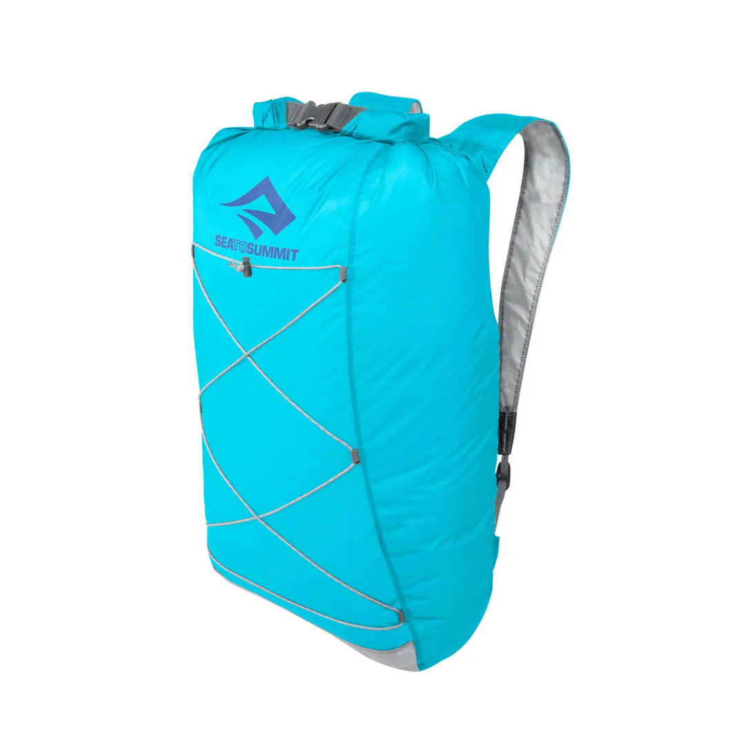 Sea to Summit Ultra-Sil Dry Day Pack 22 Litres - Image 5