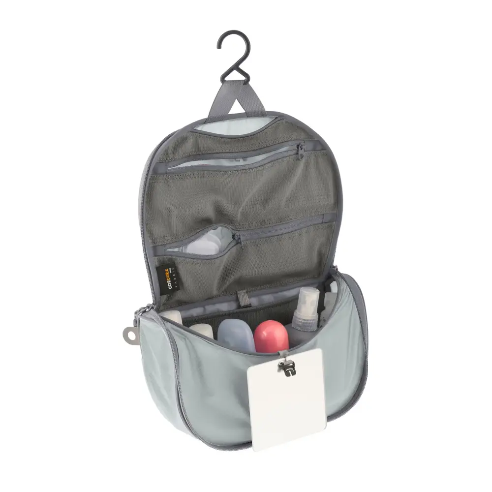 Sea To Summit Hanging Toiletry Bag Small