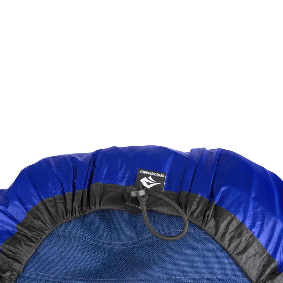 Sea to Summit Ultra-Sil Waterproof Pack Cover - Image 3