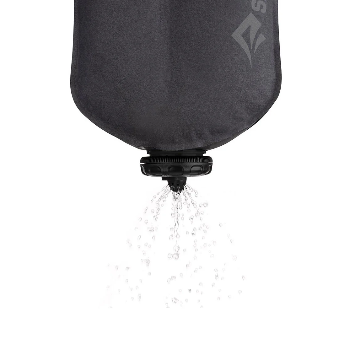 Sea To Summit Watercell X Water Carrier 4-20 Litres 4-20 Litres - Image 3