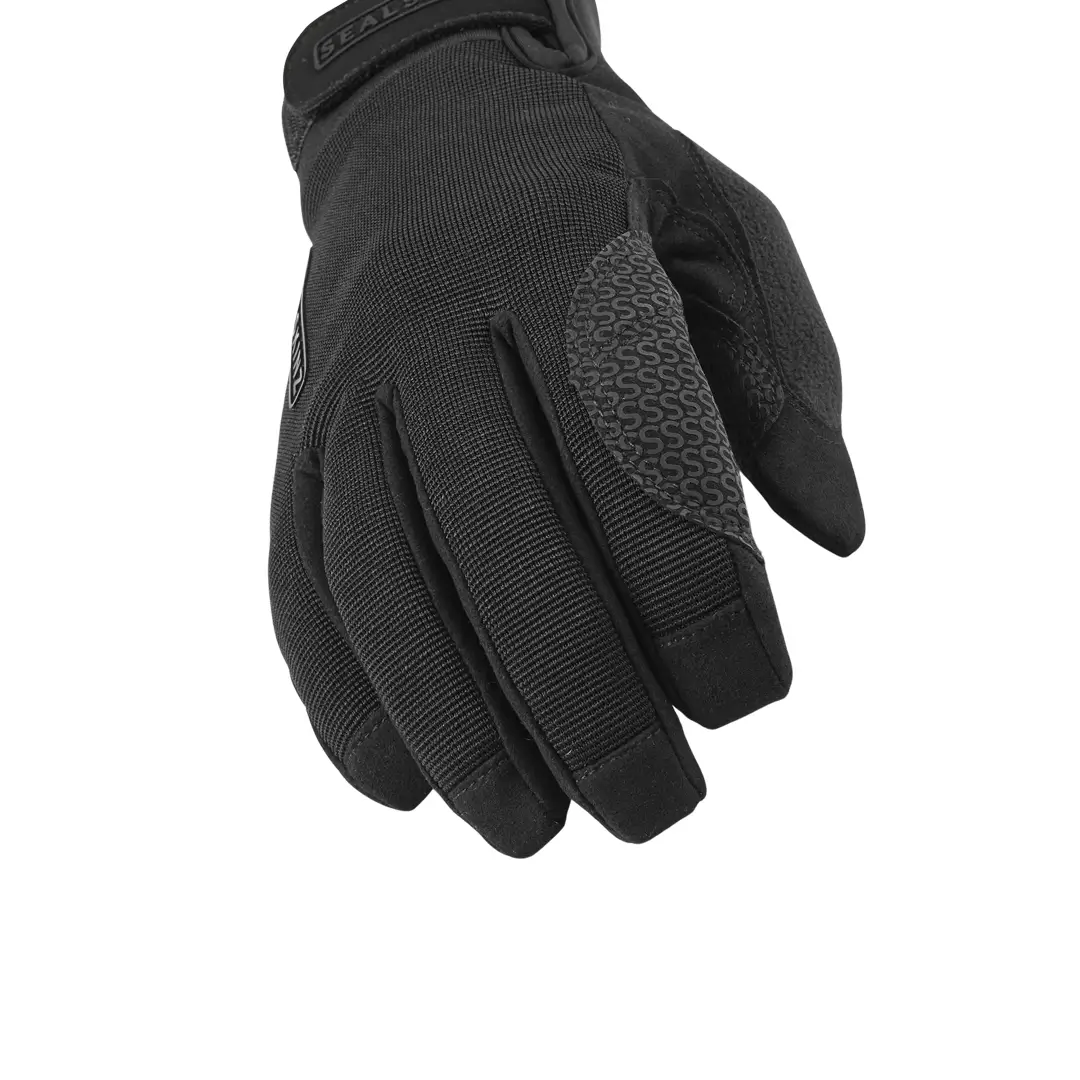 Sealskinz Harling Waterproof All Weather Glove - Image 3