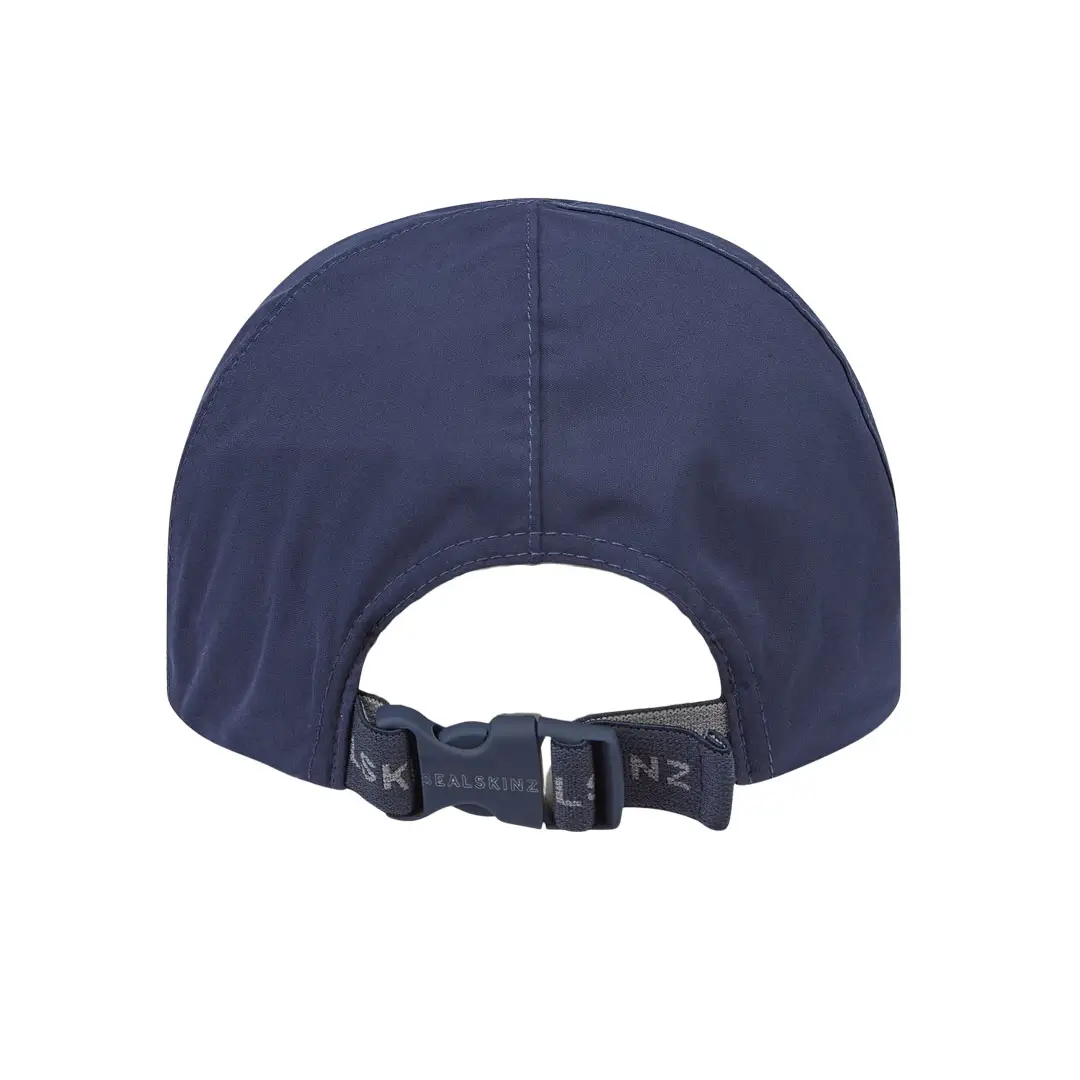 Sealskinz Langham Waterproof All Weather Cap - Image 3