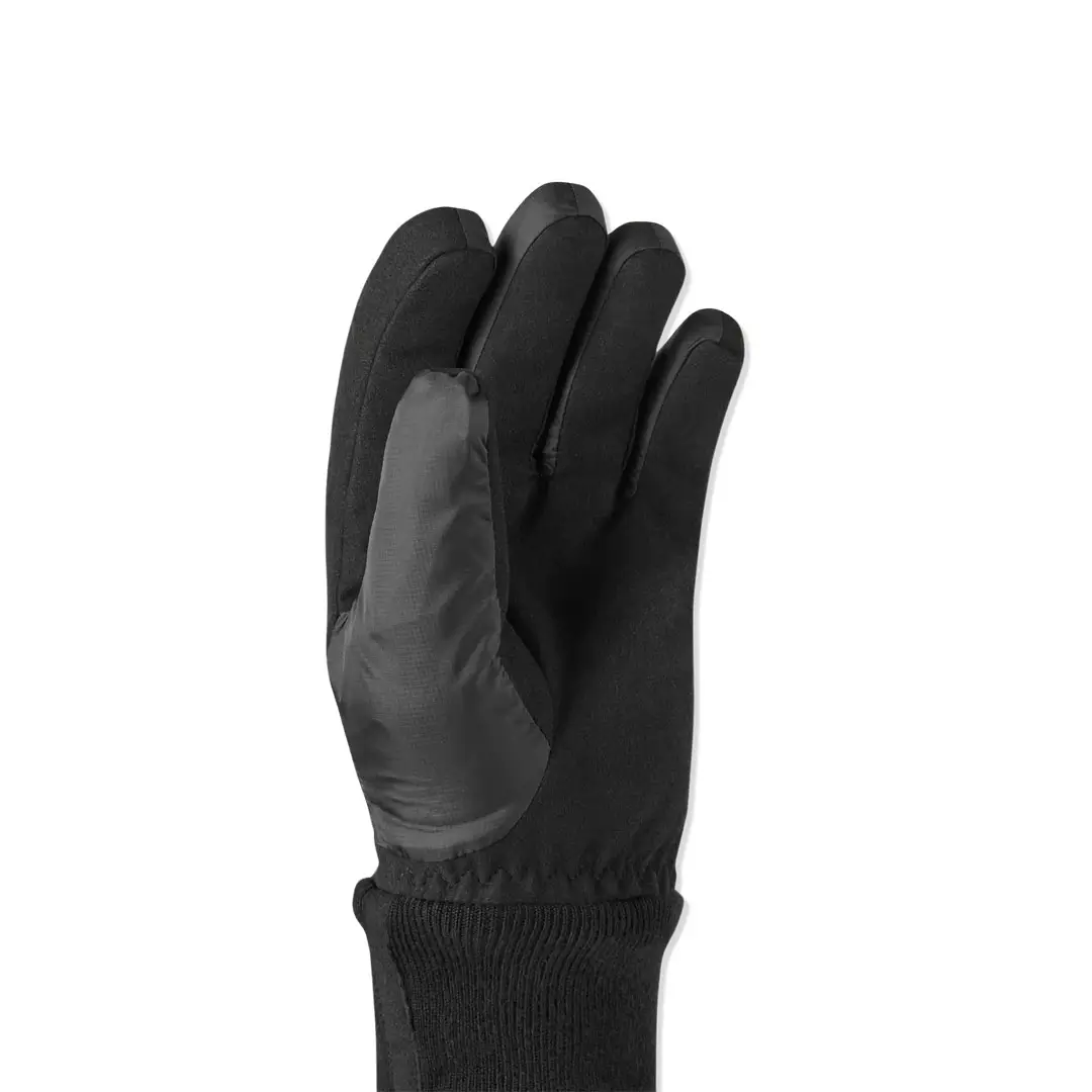 Sealskinz Lexham Waterproof Lightweight Insulated Gloves - Image 3