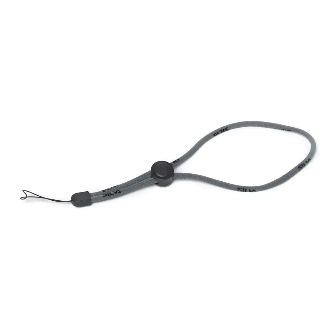 Silva Pocket Monocular 7X - Image 2