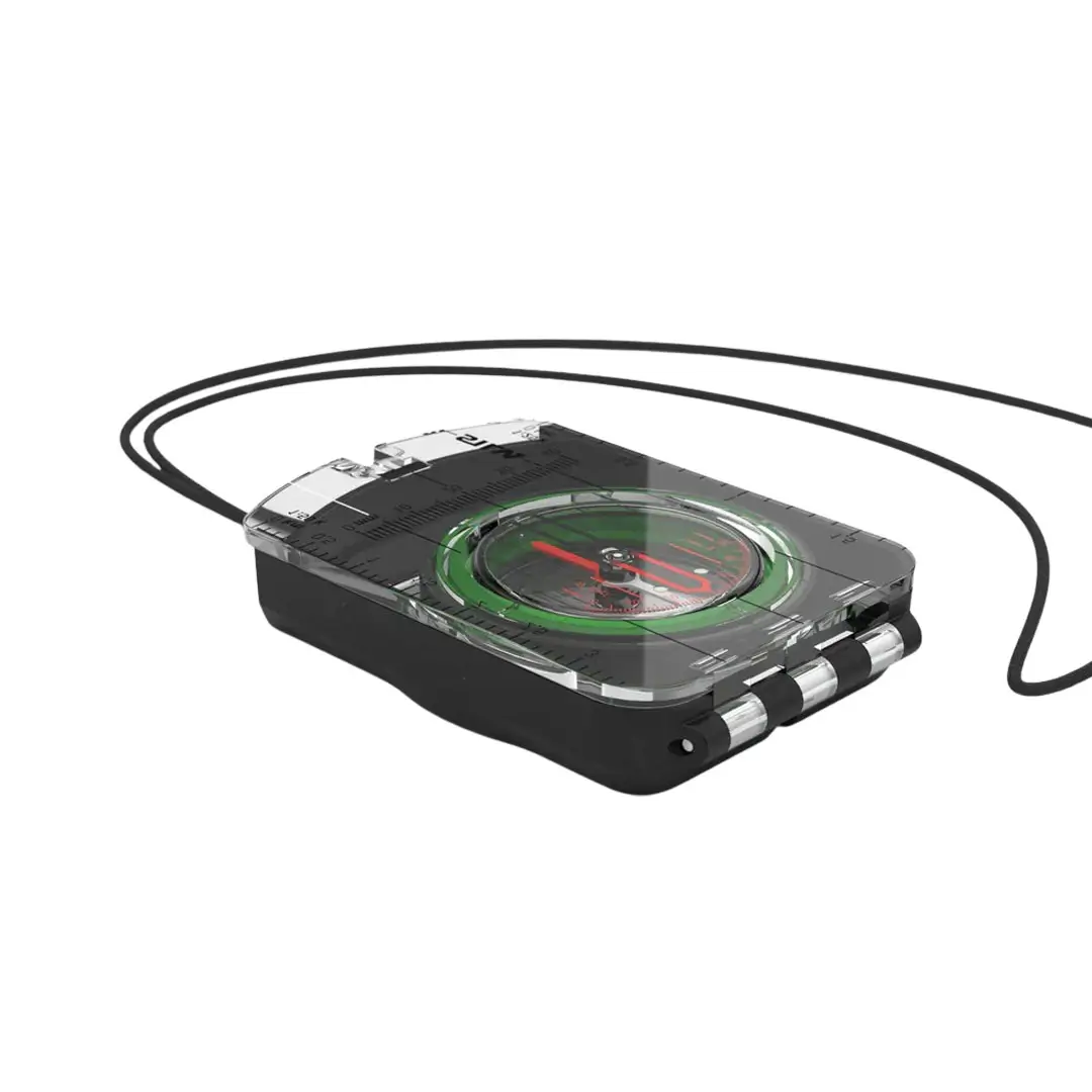 Silva Ranger S Mirror Compass - Image 5