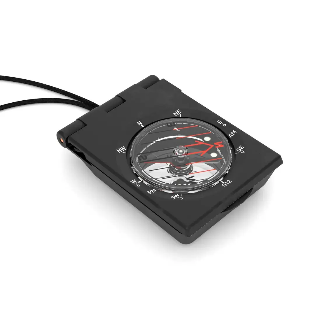 Silva Ranger SL Mirror Compass - Image 3