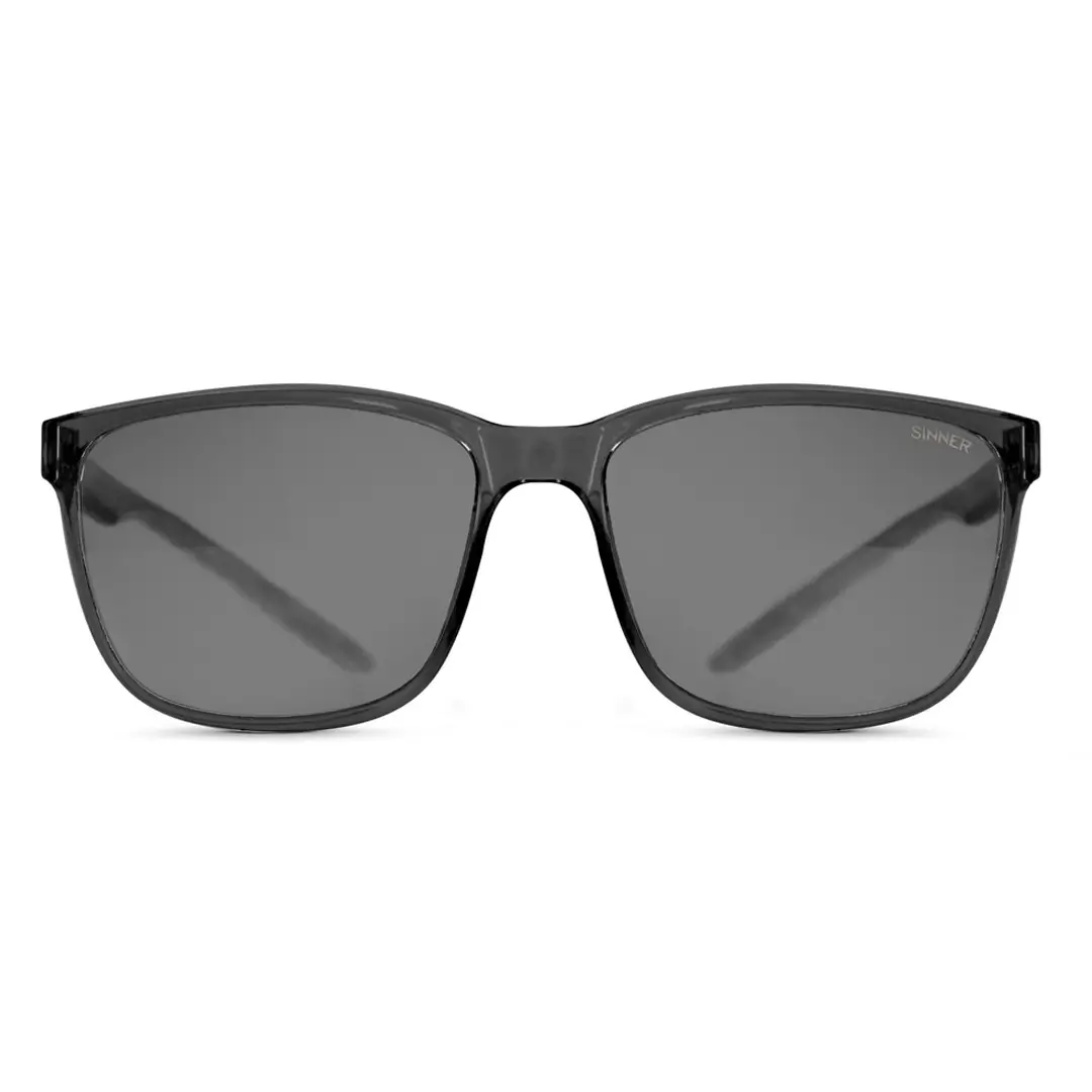 Sinner Komo Polarised Sunglasses - Image 3