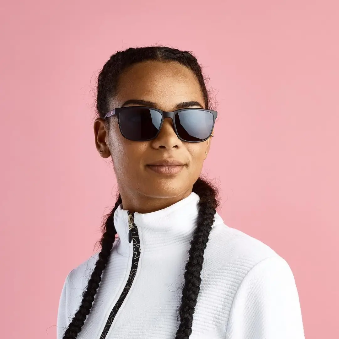 Sinner Komo Polarised Sunglasses - Image 8