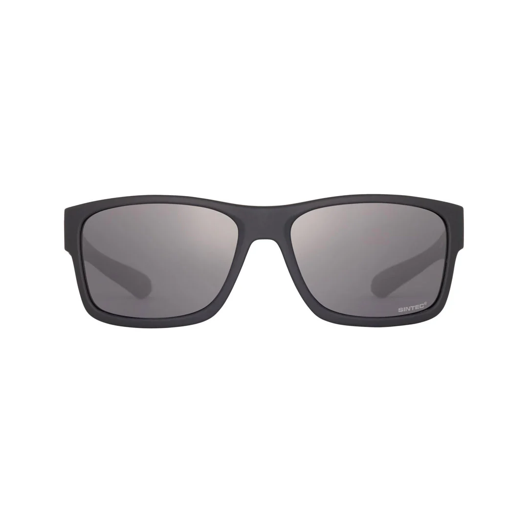 Sinner Sundown Polarised Sunglasses - Image 2