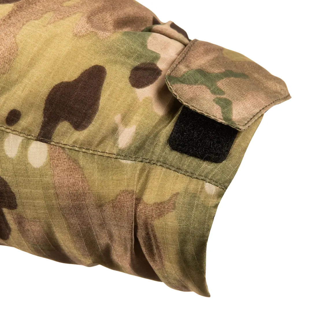 Snugpak Arrowhead Insulated Windproof Jacket - Image 10