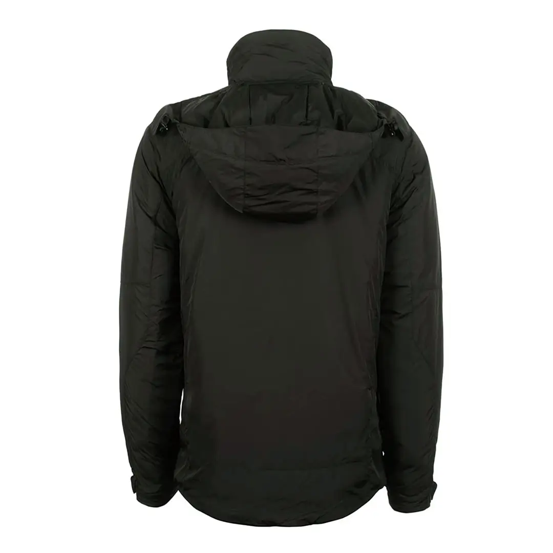 Snugpak Arrowhead Insulated Windproof Jacket - Image 4