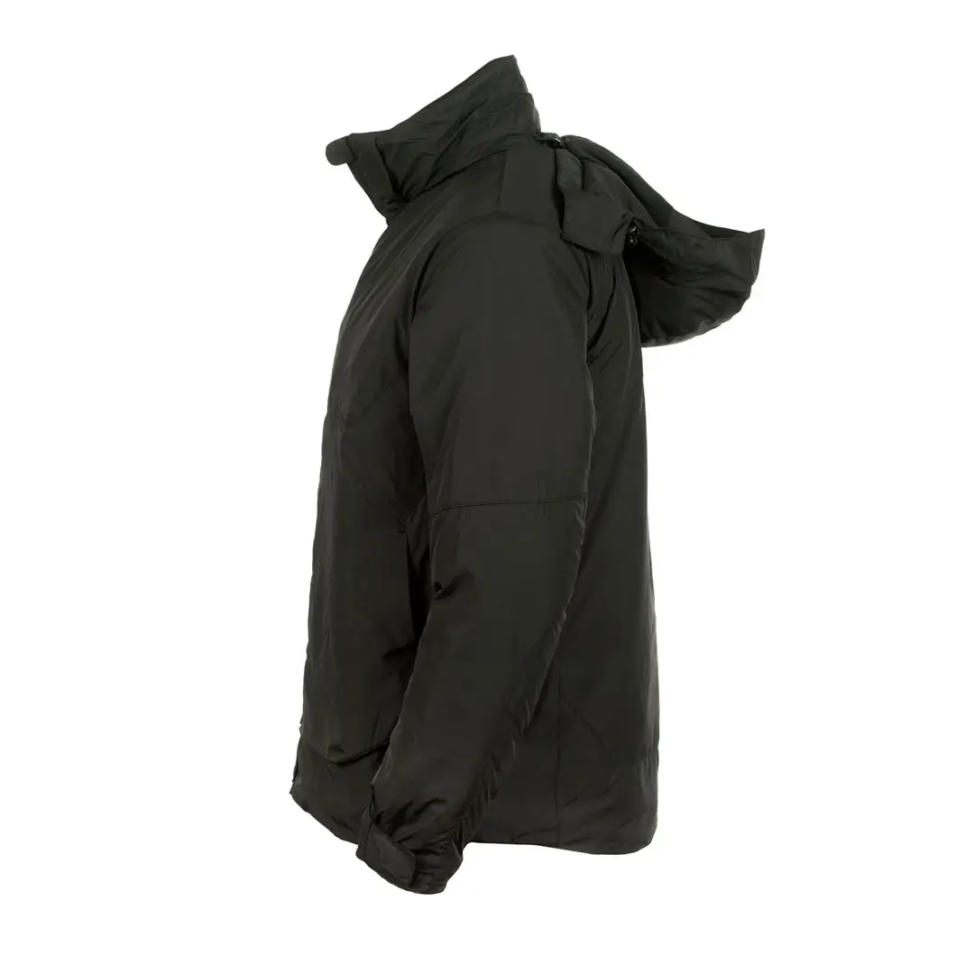 Snugpak Arrowhead Insulated Windproof Jacket - Image 5