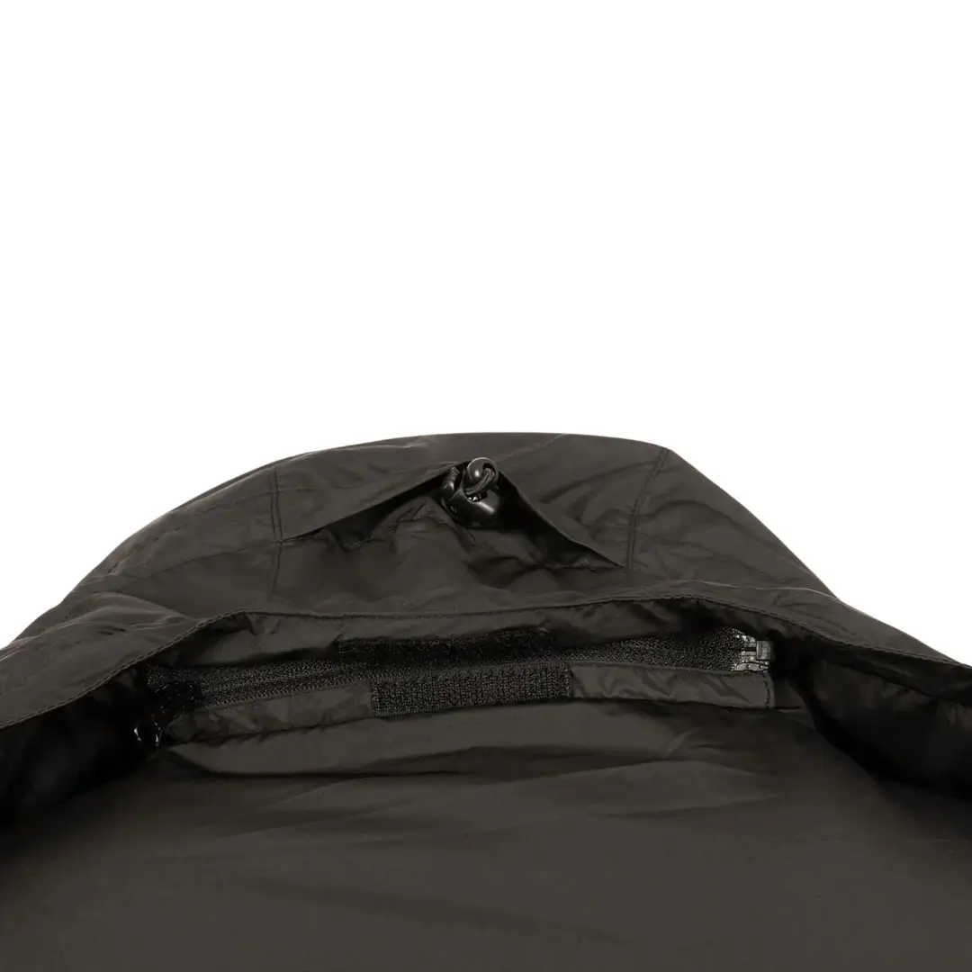Snugpak Arrowhead Insulated Windproof Jacket - Image 7