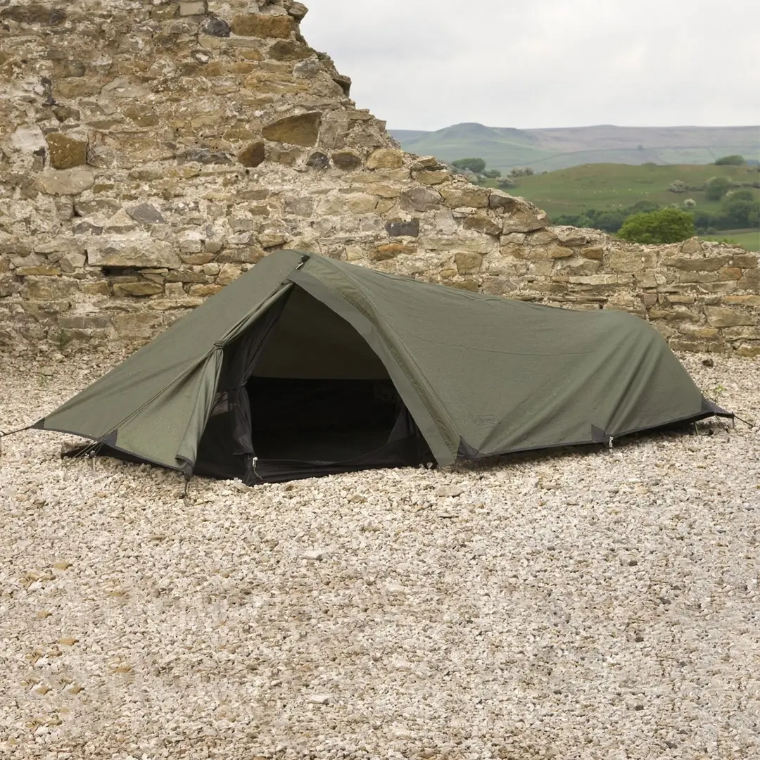 Snugpak Ionosphere Tent - Image 3