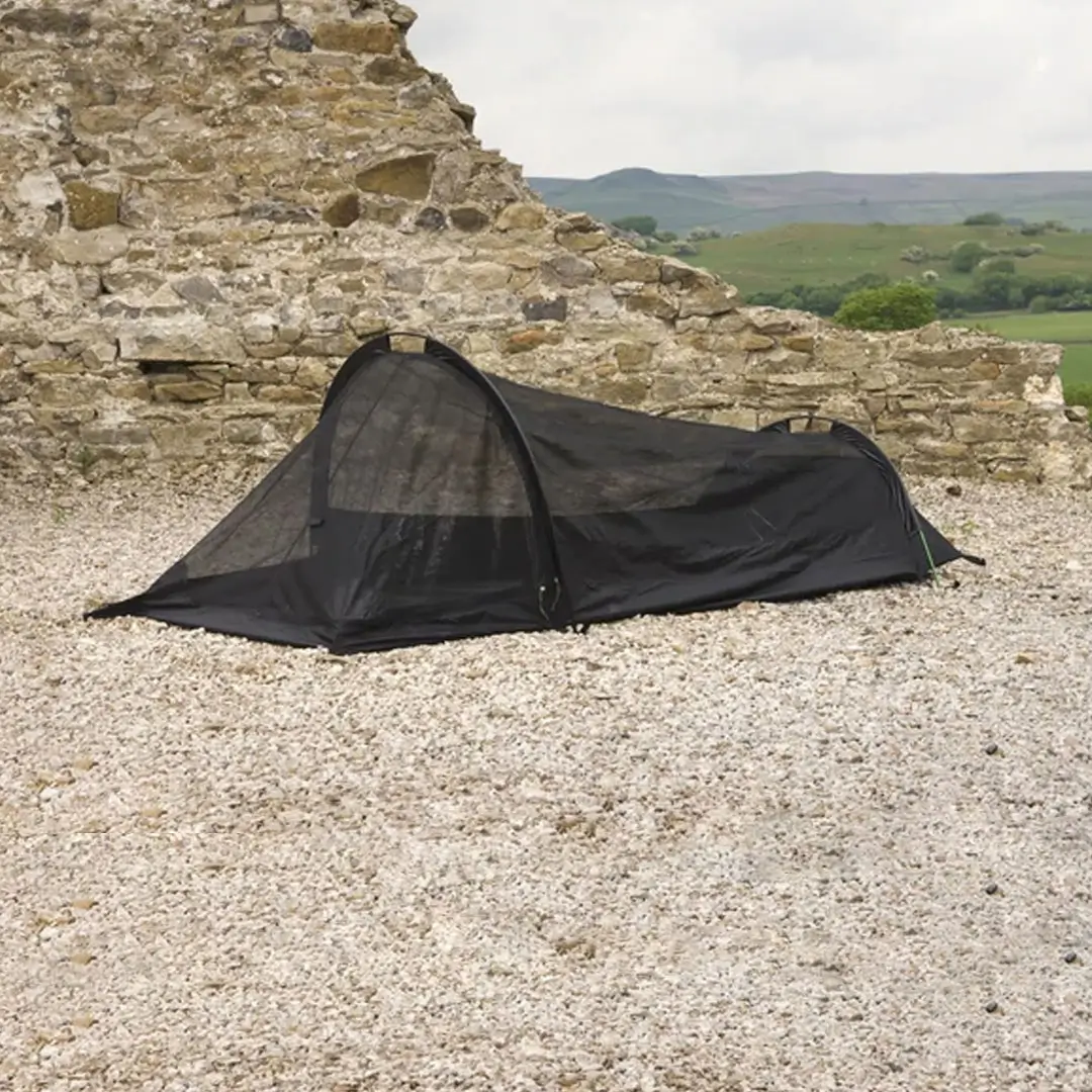 Snugpak Ionosphere Tent - Image 4