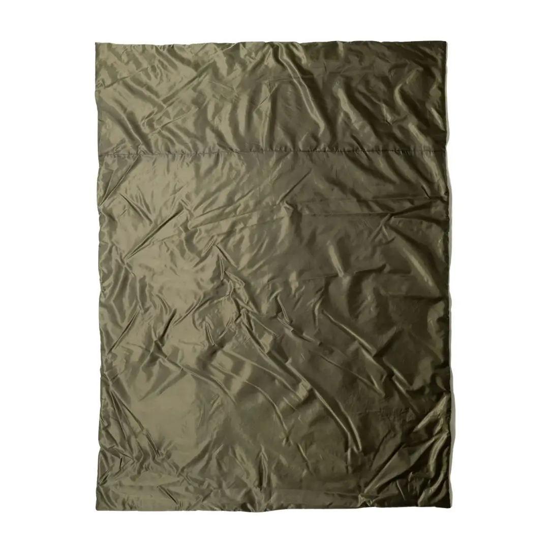 Snugpak Jungle Blanket - Image 4