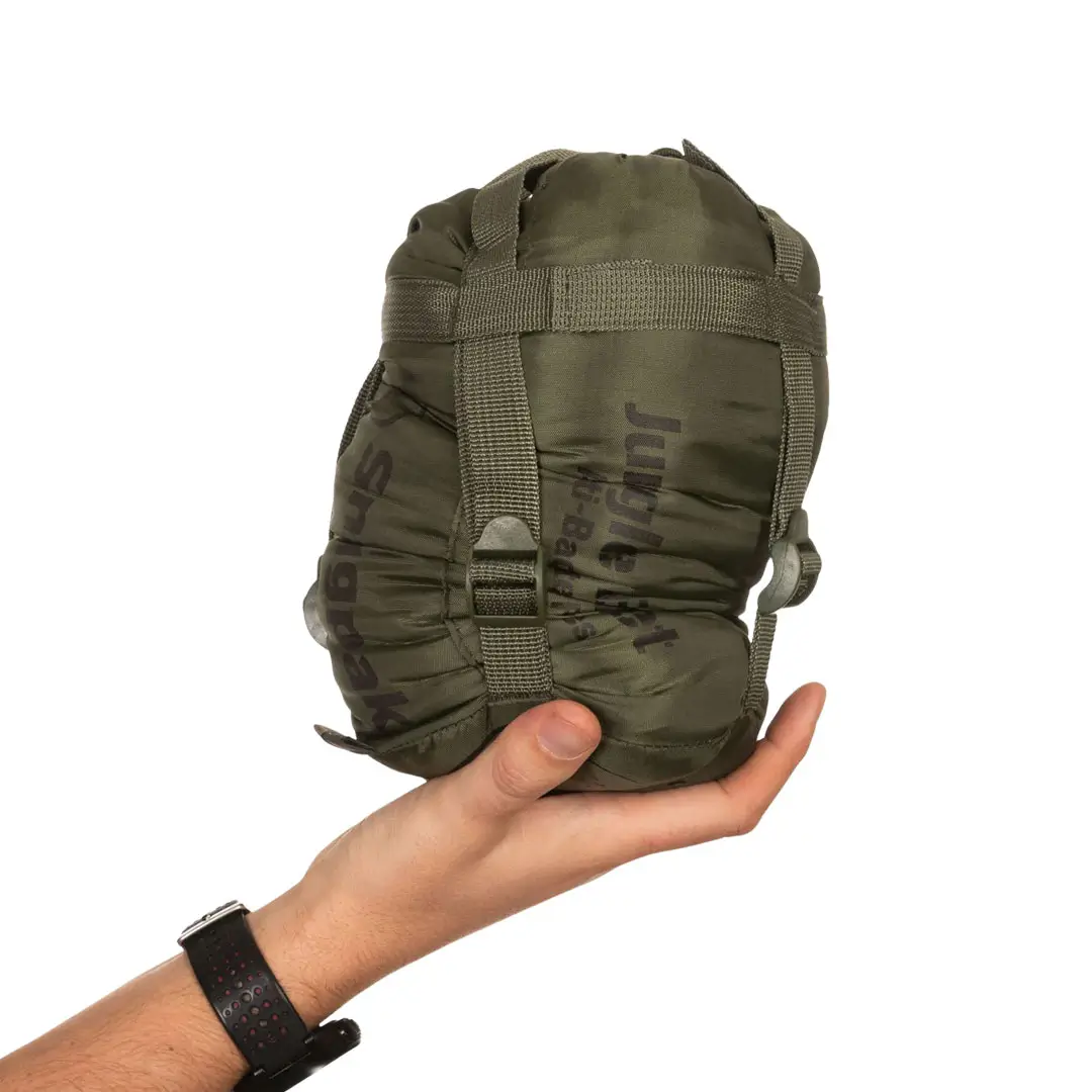 Snugpak Jungle Blanket XL - Image 5