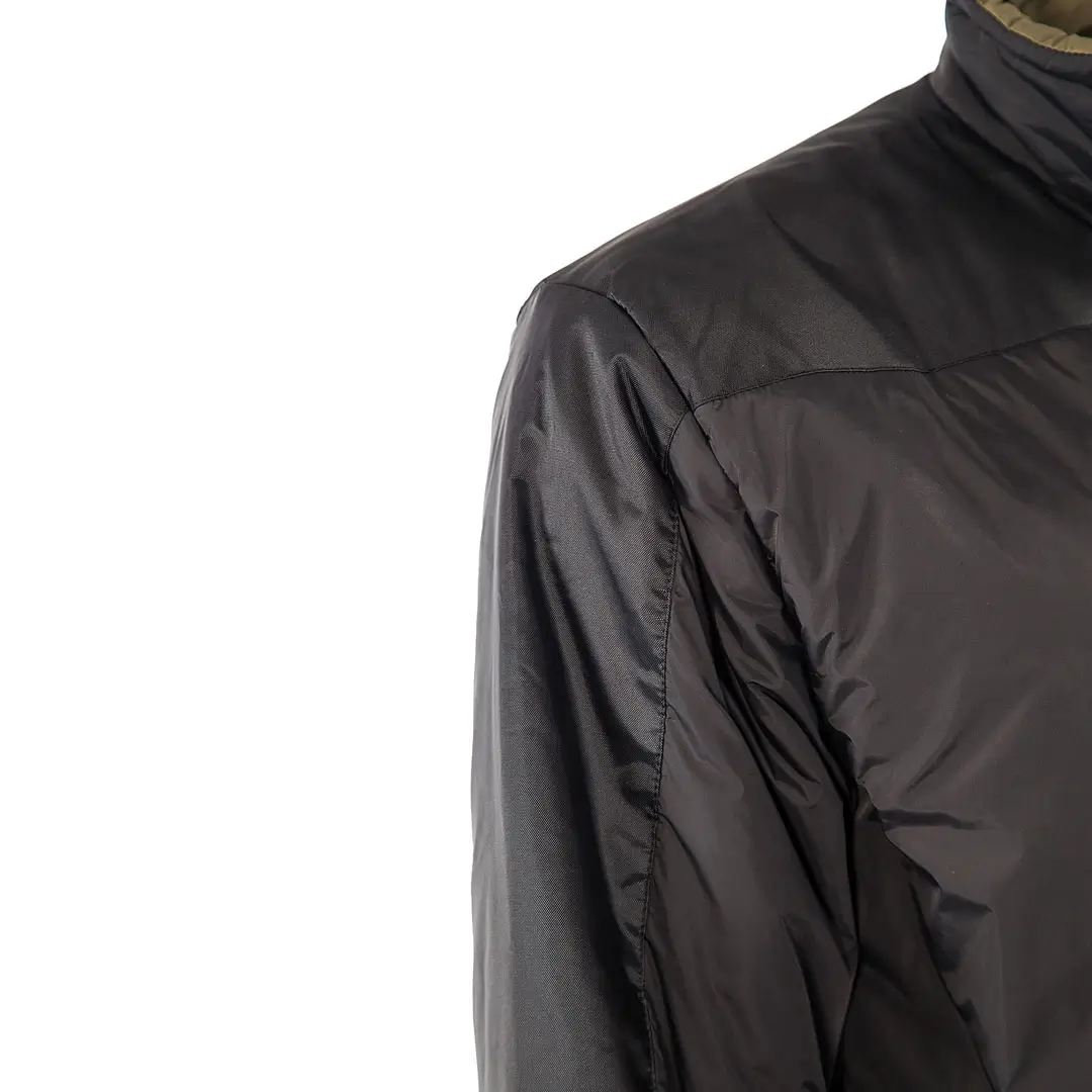 Snugpak Sleeka Elite Reversible Insulated Windproof Jacket - Image 4