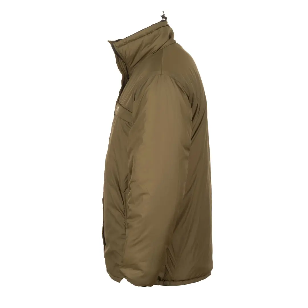 Snugpak Sleeka Elite Reversible Insulated Windproof Jacket - Image 5