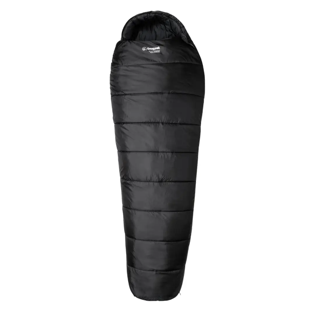 Snugpak Sleeper Expedition Sleeping Bag - Image 4