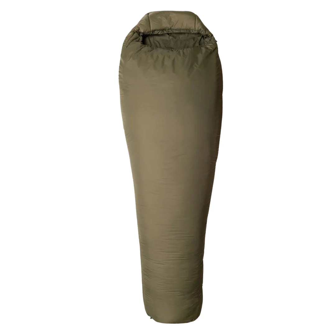 Snugpak Softie 9 Hawk Sleeping Bag - Image 4