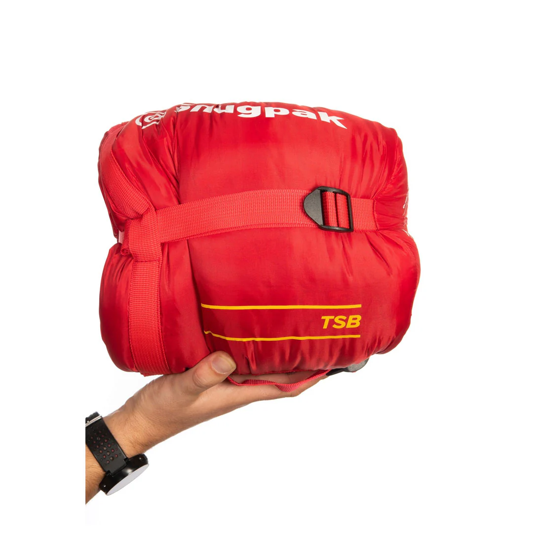 Snugpak The Sleeping Bag - Image 3