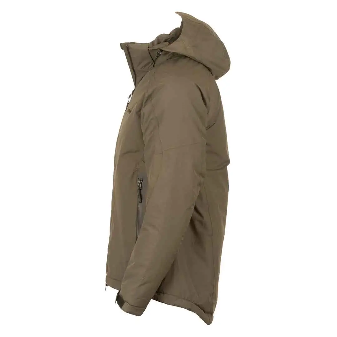 Snugpak Torrent Insulated Waterproof Jacket - Image 4