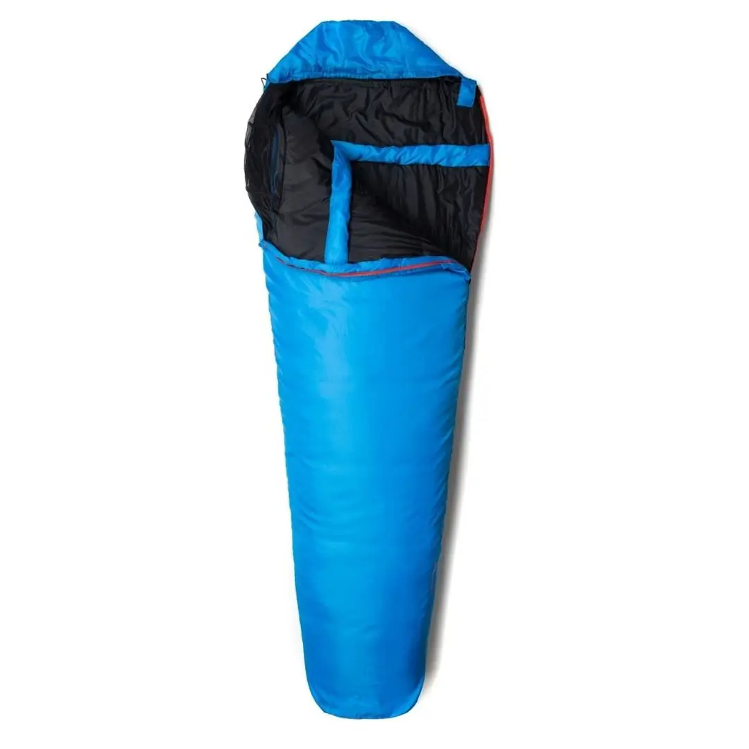 Snugpak Travelpak 2 Season Sleeping Bag - Image 3