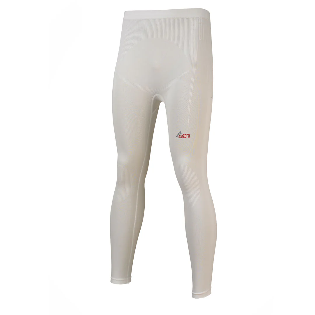 SUB STANDARD Factor 1 Plus Base Layer Leggings - Image 3