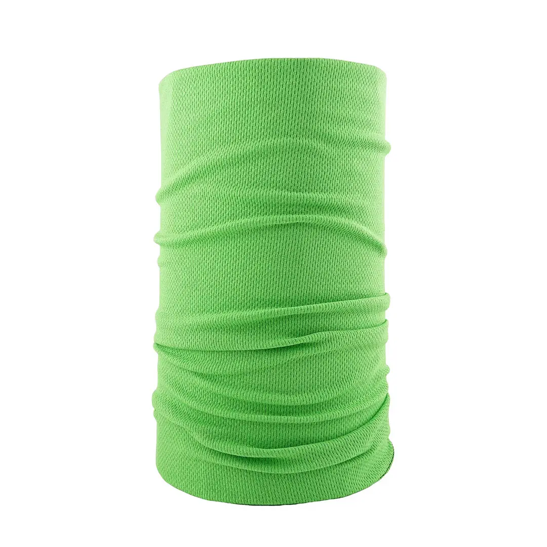 Summer Hygienic Head Overs - Image 3