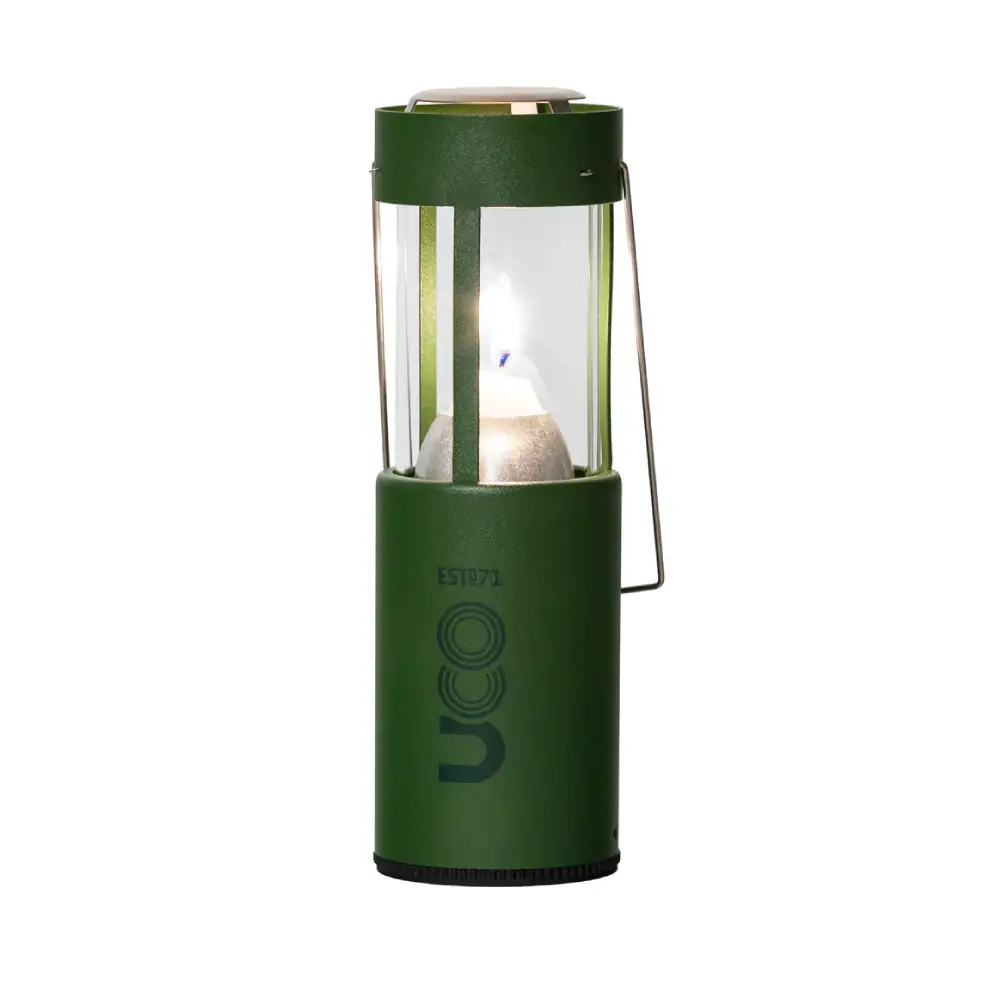 UCO Original Candle Lantern 20 Lumens - Image 4