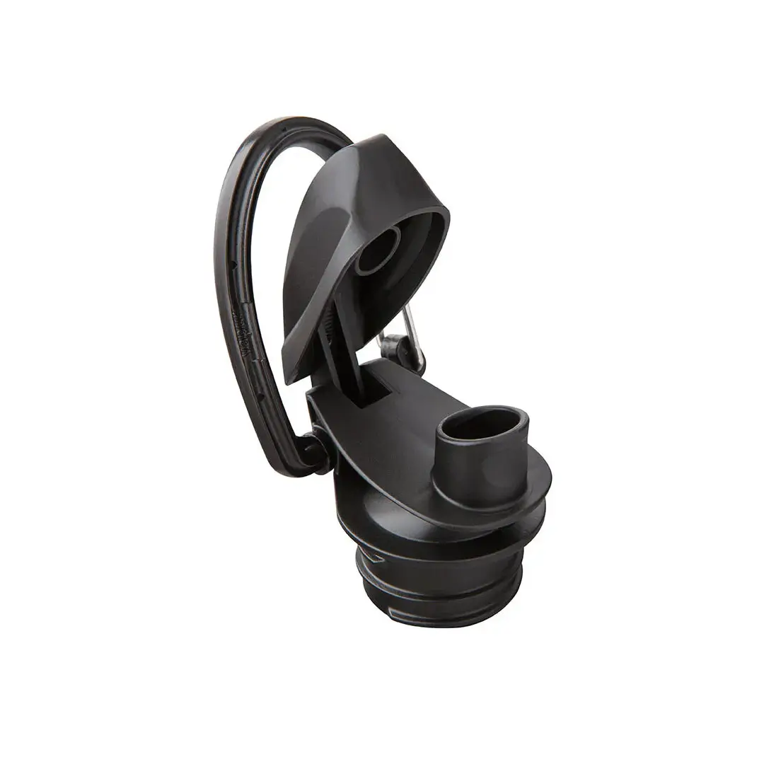 Vapur Eclipse Anti Bottle 700ml - Image 6